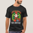 Search for driver tshirts Taxi