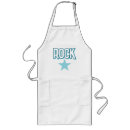Search for funny music aprons Humour