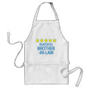 Search for in law aprons Best