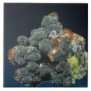 Search for cutout tiles Crystal