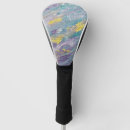 Search for christian golf head covers Modern