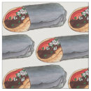 Search for mediterranean fabric Greek