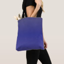 Search for blue tote bags Pattern