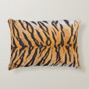 Search for chinese cushions Black