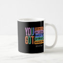 Search for lets rock mugs Joe biden