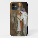 Search for edward iphone cases Sir