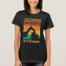 Search for shovel tshirts Excavator