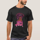 Search for african american cancer tshirts Afro