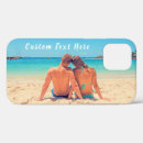 Search for beach design electronics Sea