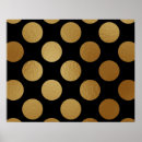 Search for gradient shapes posters Elegant