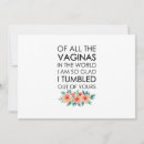 Search for mothers birthday invitations Happy mother's day