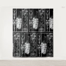 Search for deco birds art Flower