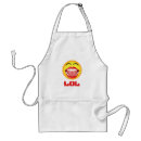 Search for lol aprons Laugh