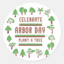 Search for arbor stickers Green