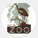 Search for new deal stickers Wpa