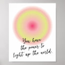 Search for inspirational teen quotes posters For her