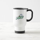 Search for gulf mugs Florida gulf coast eagles