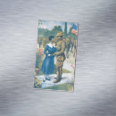 Search for canadian history posters Military