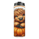 Search for cow tumblers Cartoon