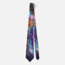 Search for universe peace Outer space