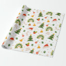 Search for beautiful christmas wrapping paper Cute