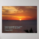 Search for holy scripture posters Jesus