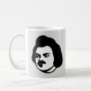 Search for balzac mugs Author