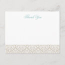 Search for vintage botanical cards Pattern