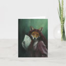 Search for heroine cards Funny