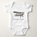 Search for vintage pilot clothing Aeroplane