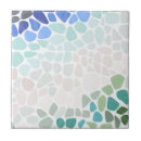 Search for sea glass tiles Coastal