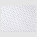 Search for business wrapping paper Beige