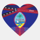Search for micronesia stickers Travel