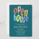 Search for retirement birthday invitations Typography