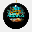 Search for summer camp christmas tree decorations Campfire