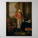 Search for consul posters Portrait