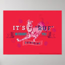 Search for valentine pun posters Scooby doo