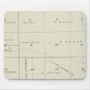 Search for king county mouse mats Lithograph