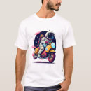 Search for star motorcycles tshirts Bike