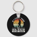 Search for detect key rings Animal
