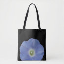 Search for glories bags Garden