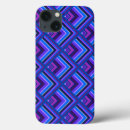 Search for scale pattern iphone cases Geometric
