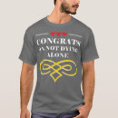 Search for funny bride and groom tshirts Bridesmaid
