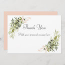 Search for olive branch cards Sage green