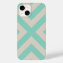 Search for bright design iphone cases Modern
