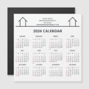 Search for square office supplies Simple