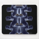 Search for spine electronics Medical