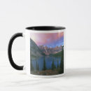 Search for banff alberta mugs Nature