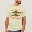 Search for tenkara tshirts Thom