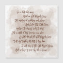 Search for hymns Religious